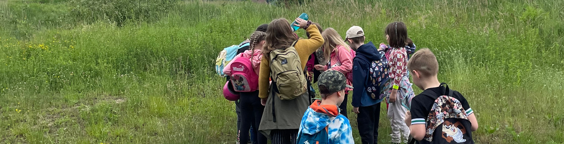 Vydej se s námi na cestu