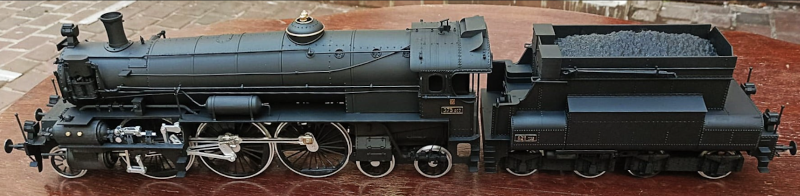 2. Klub železničních modelářů při Veselé škole