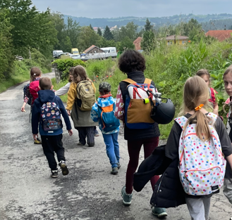 54. ročník soutěže Zlatý list 2025/2026