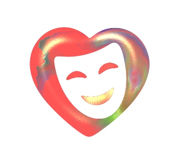 4. Kroužek improvizací, her a komunikačního rozvoje