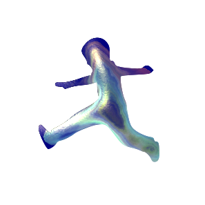 5. Sportovní kroužek