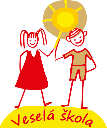 Veselá škola - církevní základní škola a základní umělecká škola
