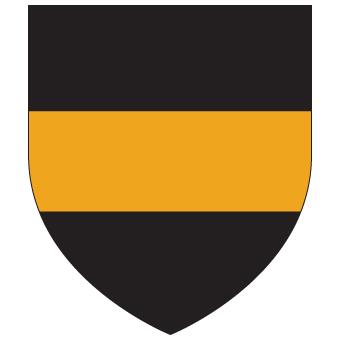 Arcibiskupství pražské