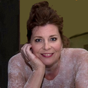 Kotěšovcová Kateřina