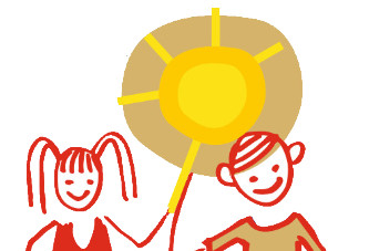 Veselá škola - církevní základní škola a základní umělecká škola