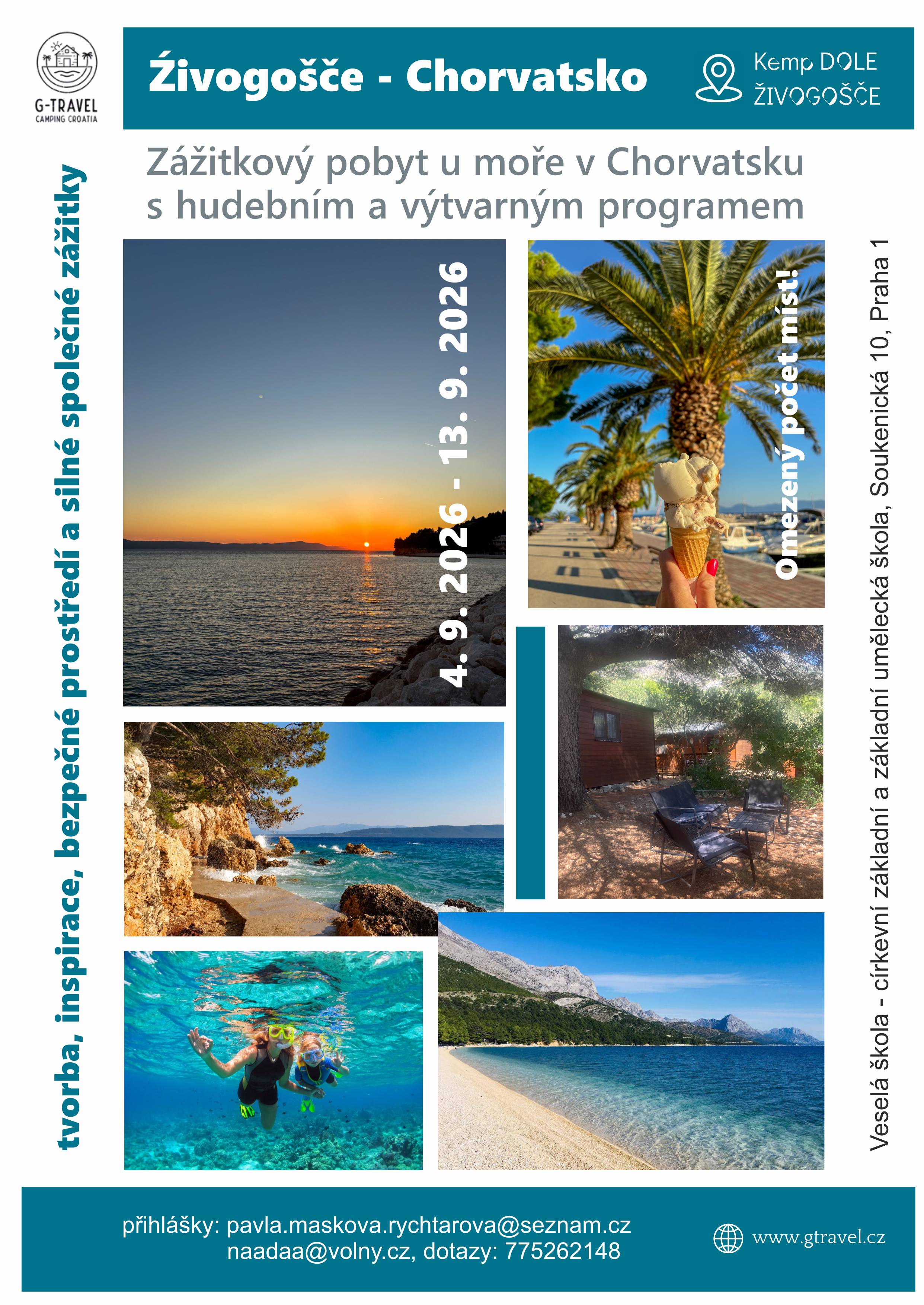 art camp_oboustranně.jpg