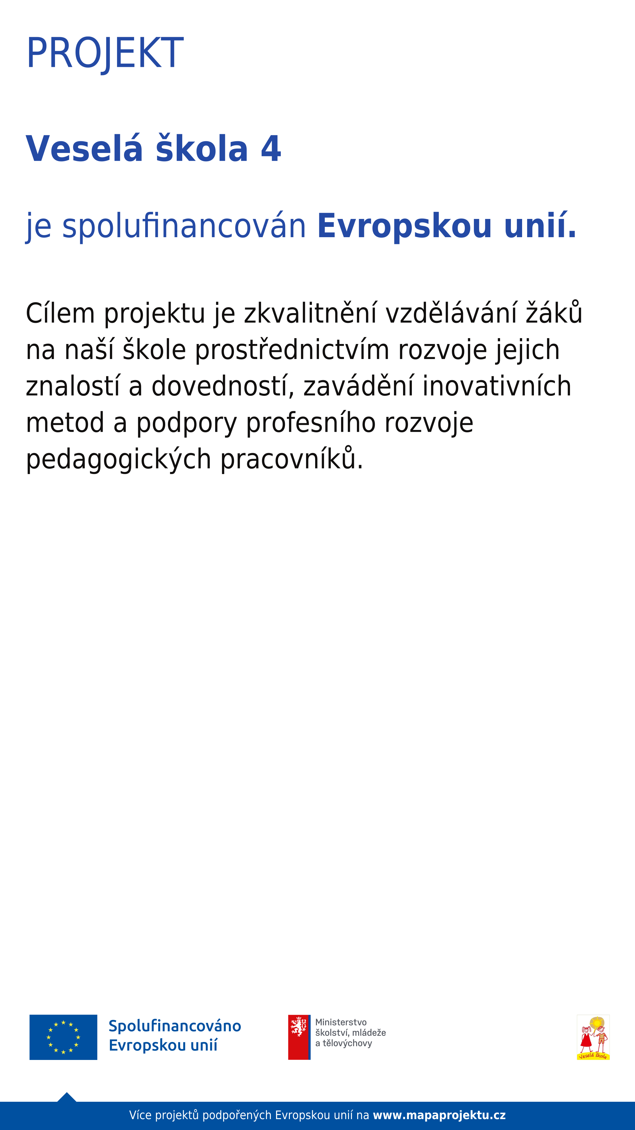 OP JAK