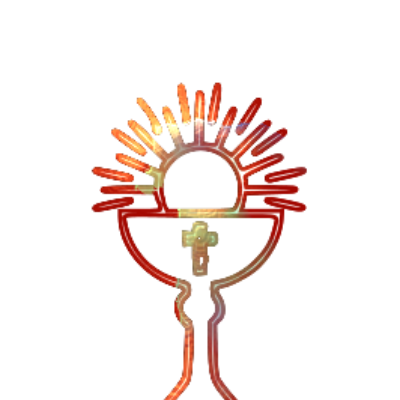 7. Příprava k přijetí svátostí