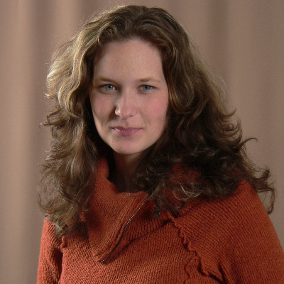 Mašková Rychtářová Pavla